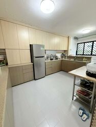 Blk 110 Aljunied Crescent (Geylang), HDB 5 Rooms #507921921